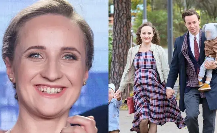 Zona Bosaka – czym się zajmuje i jakie ma pasje w modelingu?