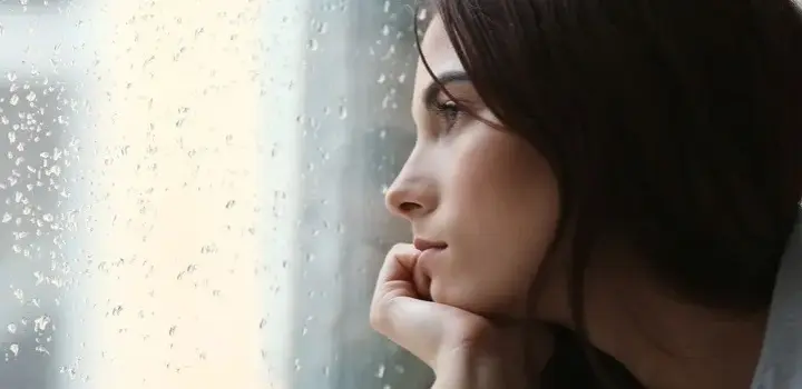 Czy depresja powoduje raka? Zaskakujące powiązania i skutki zdrowotne