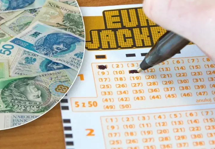 Oblicz szybko jak jest 15 milionów w podziale na części po 5: Prosty wzór