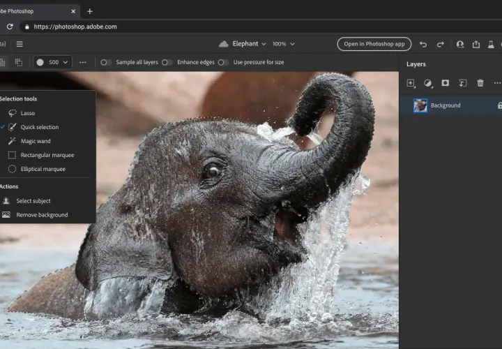 Photoshop: Co to jest? Kompletny przewodnik dla początkujących