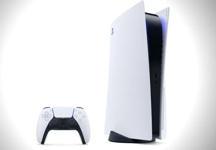Kiedy jest premiera PS5? Odkryj datę i szczegóły konsoli