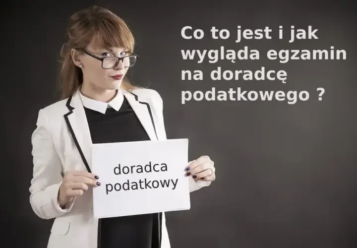 Kompletny kurs na doradcę podatkowego w Łodzi: wszystko co musisz wiedzieć
