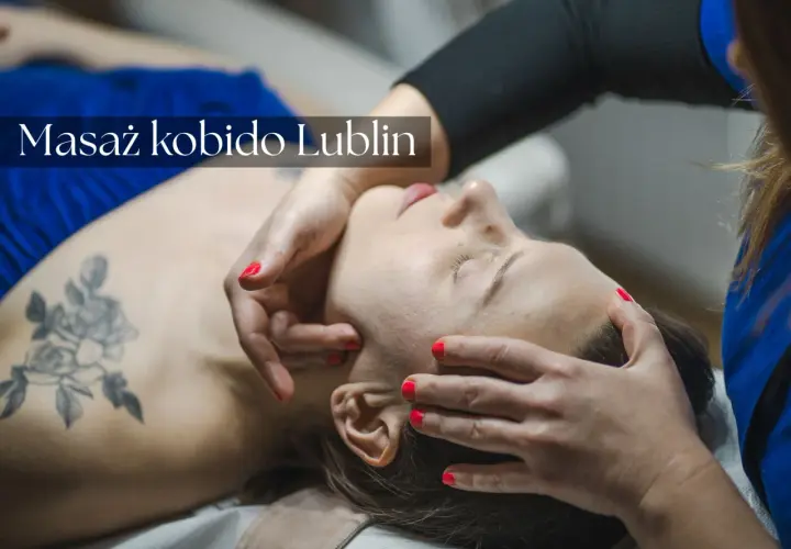 Masaż Kobido: Przygotuj się na idealne efekty i pełne bezpieczeństwo!