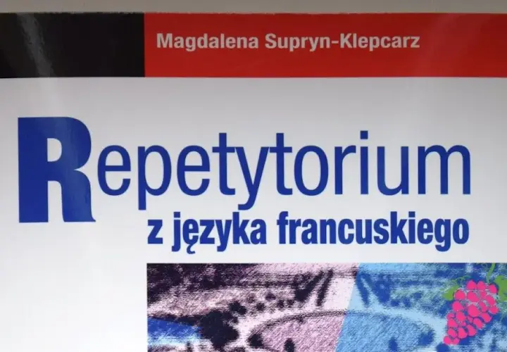 Zrozumienie COI francuskiego: klucz do poprawnej gramatyki