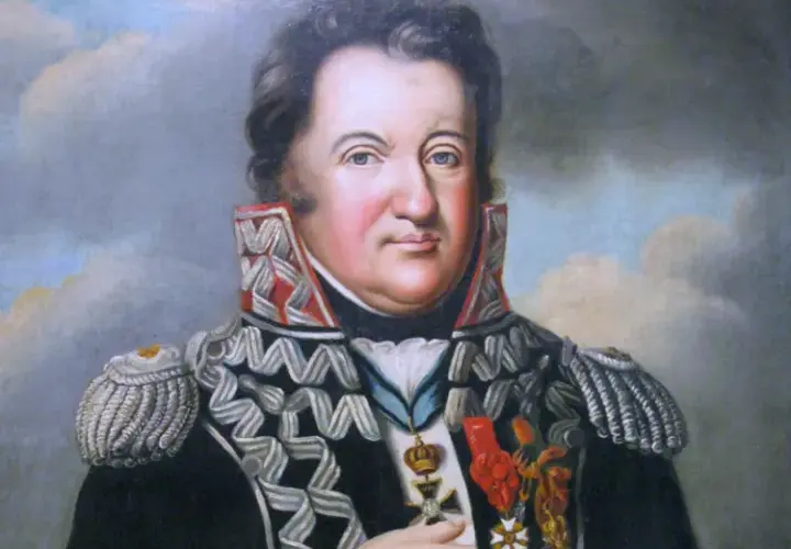 Kto dowodził Legionami Polskimi we Włoszech? Zapomniani bohaterowie