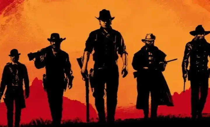 Red Dead Redemption 2: Najlepsze kody i cheaty w grze w 2025!