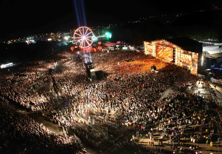 Przystanek Woodstock - co warto wiedzieć przed festiwalem?