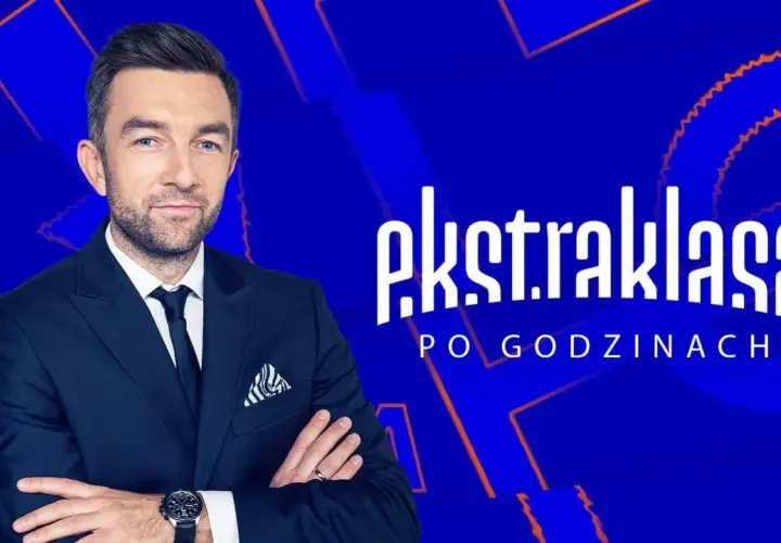 Magazyn Ekstraklasy: Gol, Liga+ Extra kiedy i gdzie oglądać?
