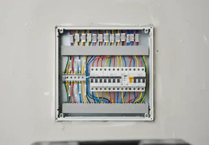 Ile kosztuje instalacja elektryczna w domu? Sprawdź ceny 2026
