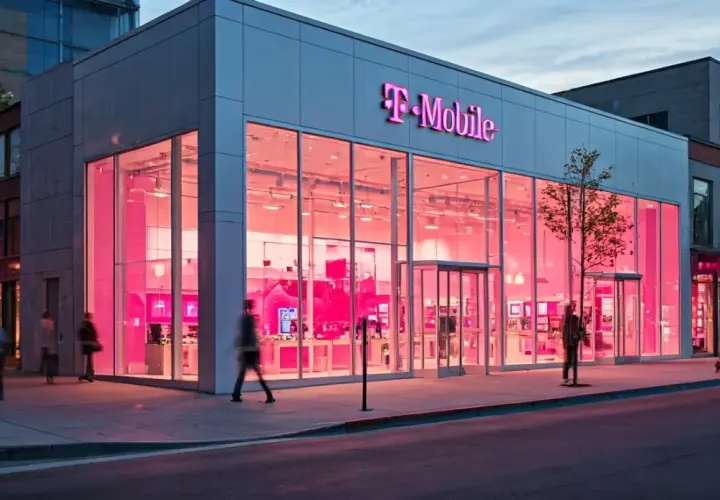 Odstąpienie od umowy T-Mobile: gdzie wysłać formularz rezygnacji?
