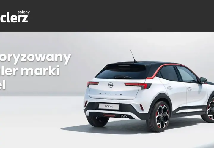 Peugeot 208 pojemność baku - co musisz wiedzieć o zbiorniku paliwa