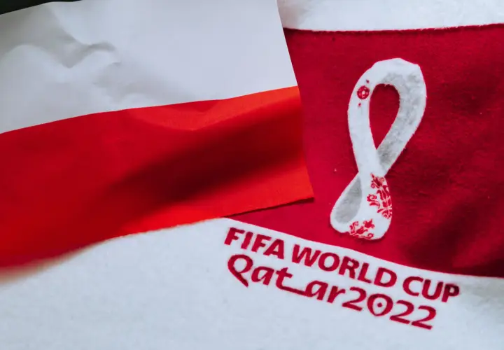 Polska na Mundialu: Czy wygraliśmy MŚ? Prawda i historia sukcesów