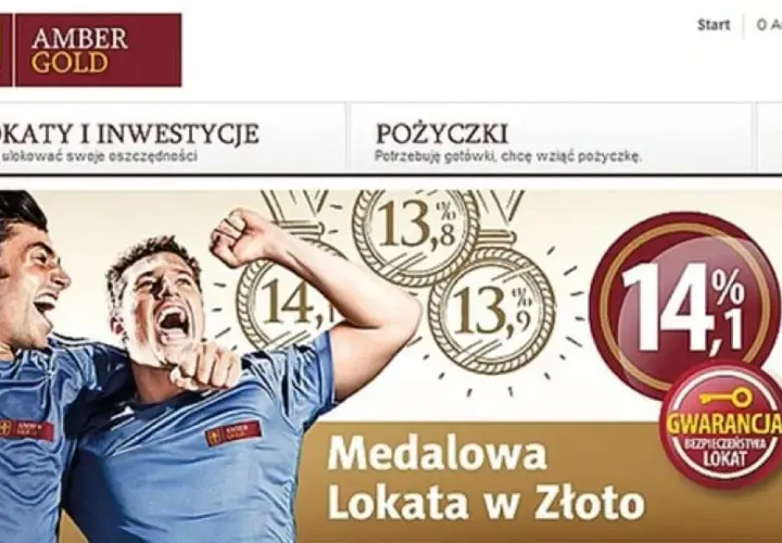BFG: Lista banków i SKOK-ów z gwarancją. Czy Twoje depozyty są chronione?
