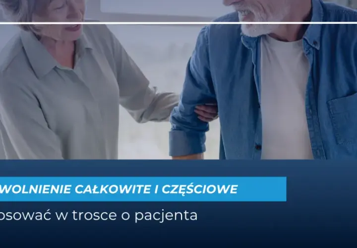 Ubezwłasnowolnienie osoby starszej ile trwa – poznaj prawdę o czasie trwania
