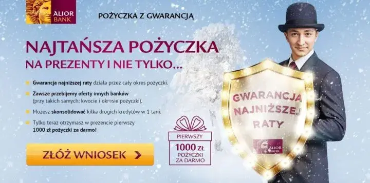 Chwilówka bez papierowej umowy? Sprawdź, jak to działa dyskretnie!