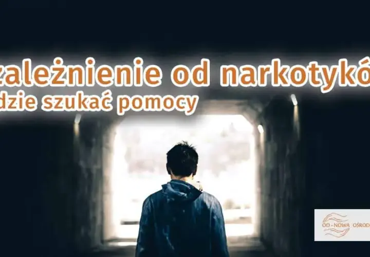 Wyjście z uzależnienia: Jak zacząć i gdzie szukać pomocy w Polsce?