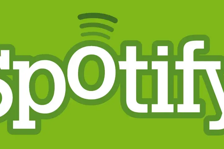Jak zrezygnować z Spotify Premium i uniknąć niepotrzebnych opłat