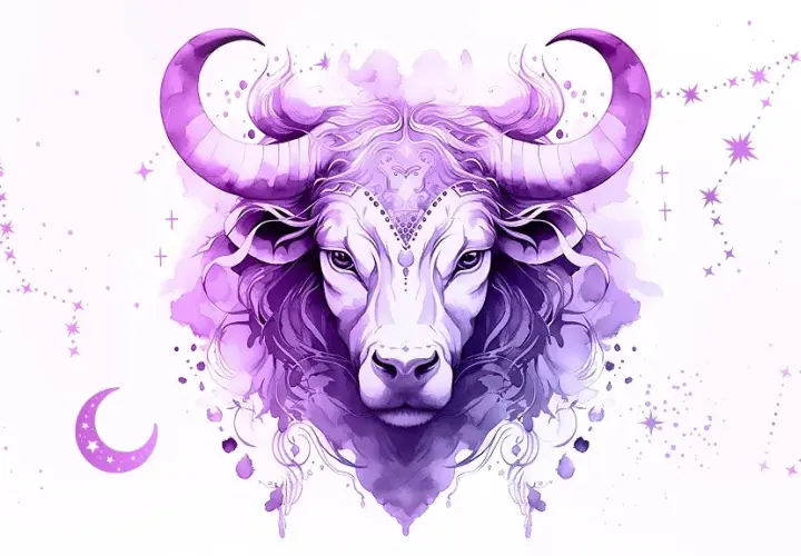 Darmowy Horoskop Tygodniowy - Byk Magia Kart, Tarot na Tydzień