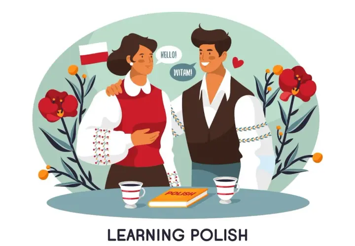 Jak wyglądają korepetycje z polskiego? Sprawdź, co oferują lekcje