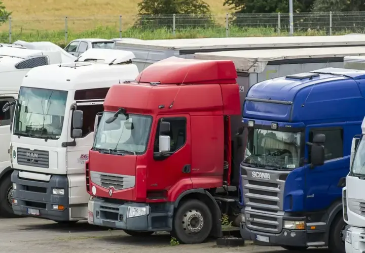 Białoruski biznes przenosi się do Polski: zagrożenie dla rodzimych firm?