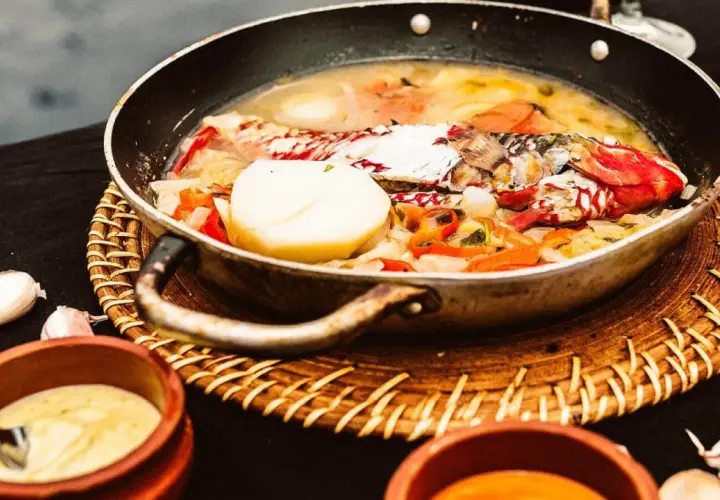 Fuerteventura gdzie zjeść: najlepsze restauracje, które musisz odwiedzić