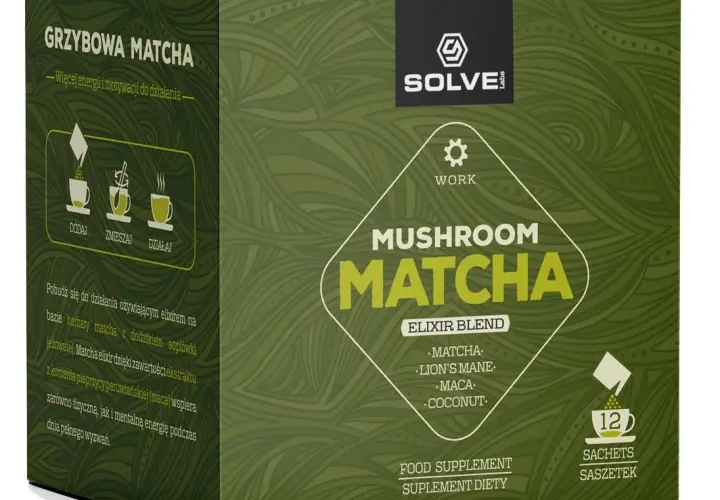 Gdzie kupić herbatę matcha? Najlepsze miejsca i porady zakupowe