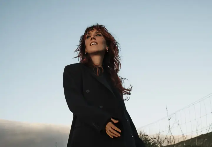 Zaz – odkryj niezwykłą historię francuskiej piosenkarki i jej muzykę