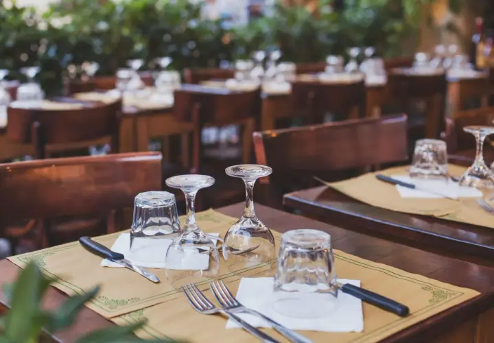 Dax : Guide ultime des restaurants gastronomiques et étoilés