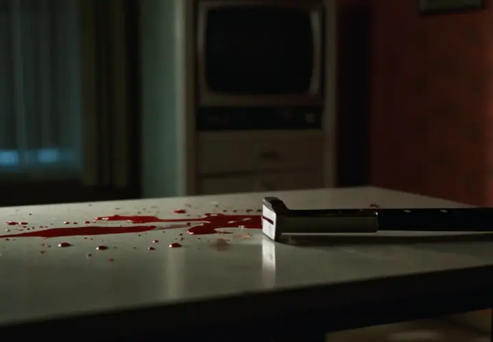 Seryjny morderca znów na wolności: "Dexter: New Blood" wraca na ekrany