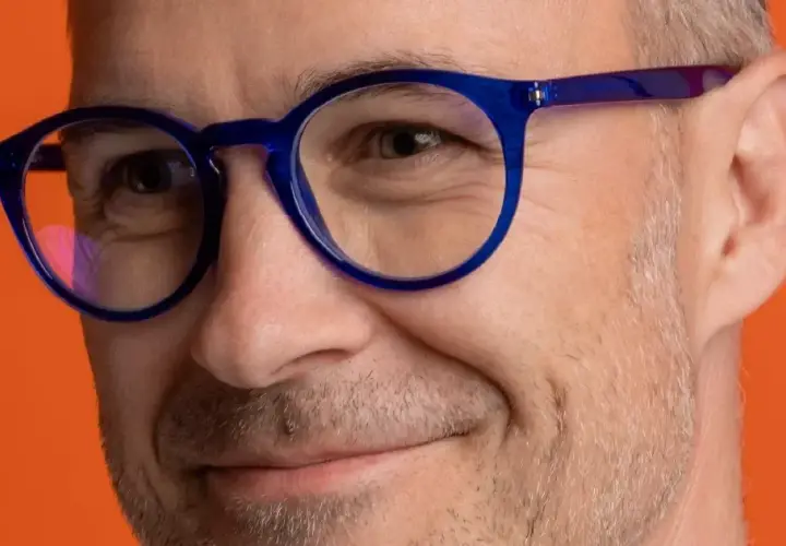 Czy warto kupić oprawki Ray-Ban? Odkryj ich jakość i trwałość