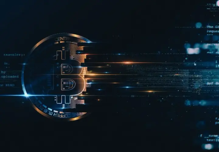 Czy Bitcoin się opłaca? Mroczna prawda o inwestycjach w kryptowaluty