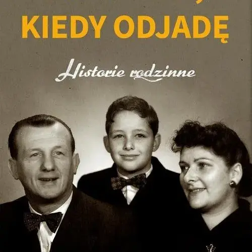 Kto śpiewał piosenkę Nie płacz kiedy odjadę? Poznaj historię i wykonawcę!