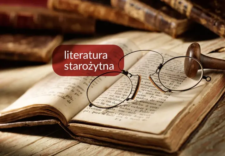 Czy literatura to sztuka? Argumenty za i przeciw klasyfikacji literatury jako sztuki