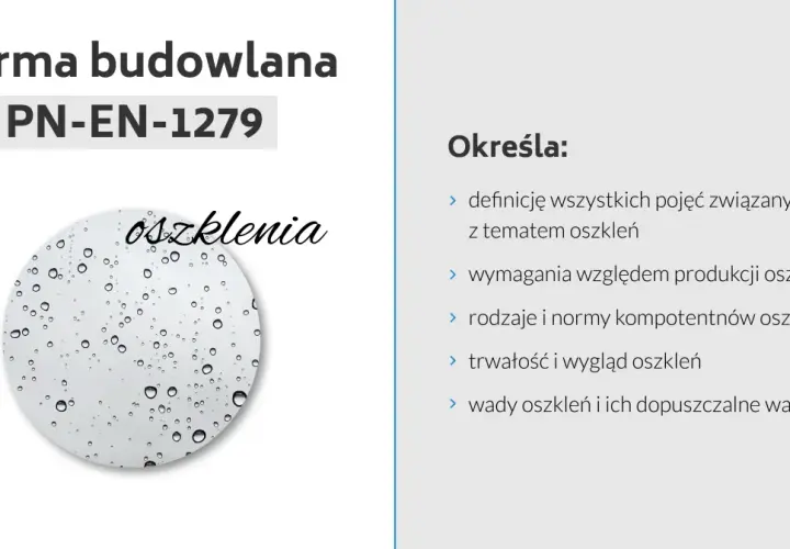 Co po odbiorze mieszkania od dewelopera? Formalności krok po kroku.