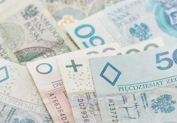 Jak oszczędzać pieniądze na lokatach i unikać utraty zysków