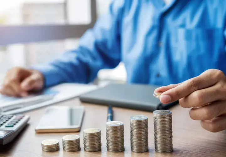 Jak inwestować 250 euro w grivny bezpiecznie? Praktyczne porady