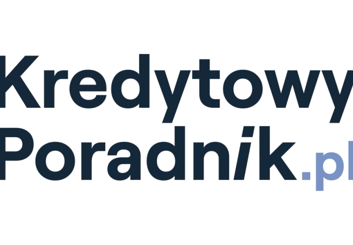 Kredytowy Poradnik.pl - dowiedz się, prowizja co to jest i jak wpływa na Twój kredyt.