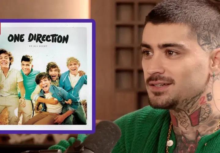Zayn Malik: 5 przełomowych momentów w karierze byłego członka 1D