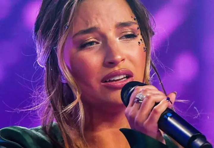 Julia Wieniawa Koncert: Gdzie wystąpi aktorka i piosenkarka?