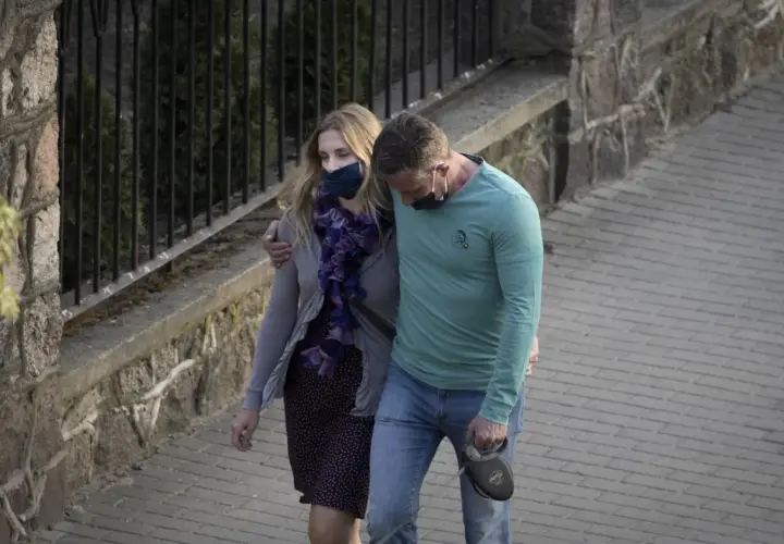 Czy powroty mają sens? Prawda o powrotach do byłych partnerów
