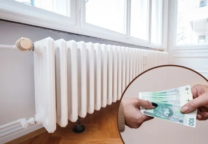 Dodatek węglowy w bloku: Czy Ci przysługuje? Sprawdź warunki!
