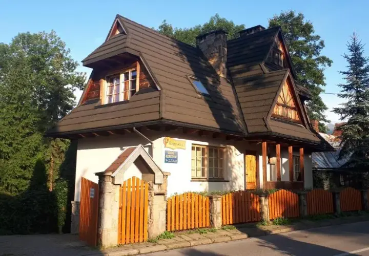 Noclegi Zakopane: ceny od 35 zł. Jak zaplanować budżet i oszczędzić?
