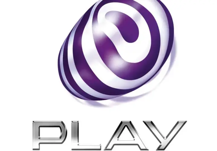 Opinie o internet play - najlepszy światłowód i internet domowy