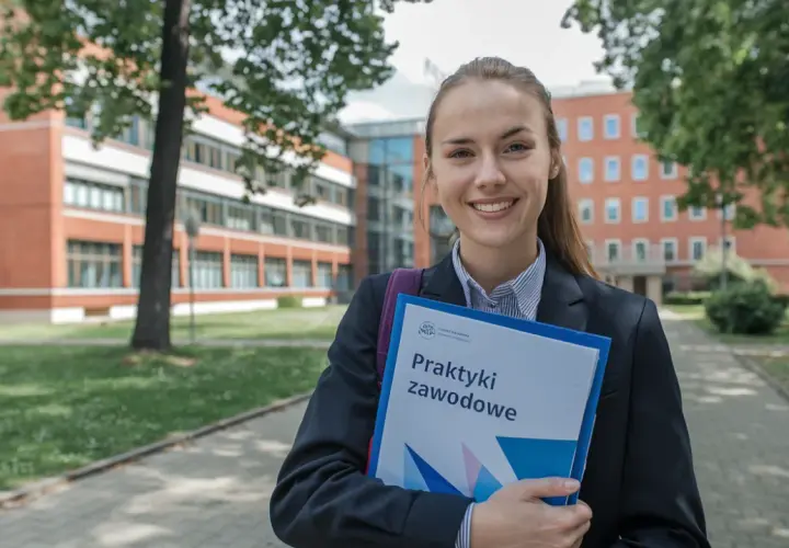 Czy z praktyk trzeba się rozliczać? Sprawdź, kiedy musisz to zrobić