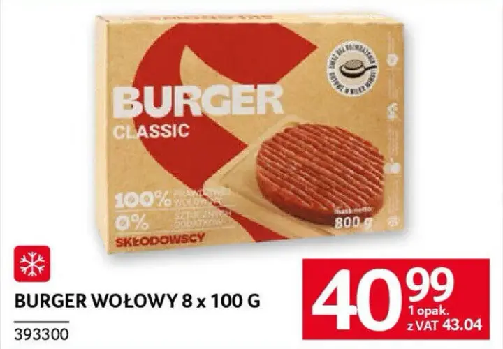 Gdzie kupić milk burger? Sprawdź najlepsze oferty i ceny w Polsce