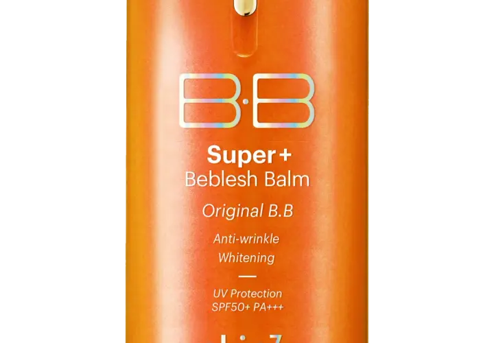 Gdzie kupić krem BB Skin79? Sprawdź najlepsze oferty online