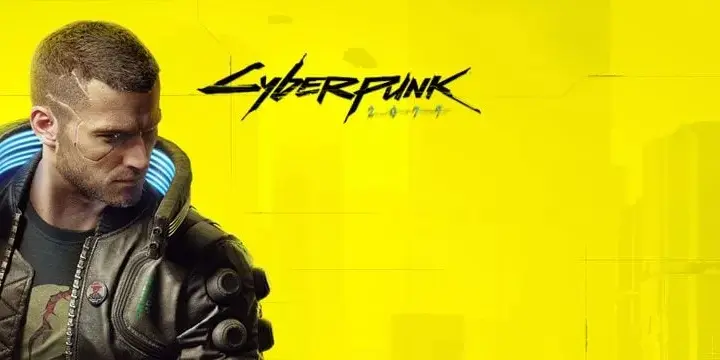 Jak kupić amunicję w Cyberpunk 2077 i nie przepłacić na rynku