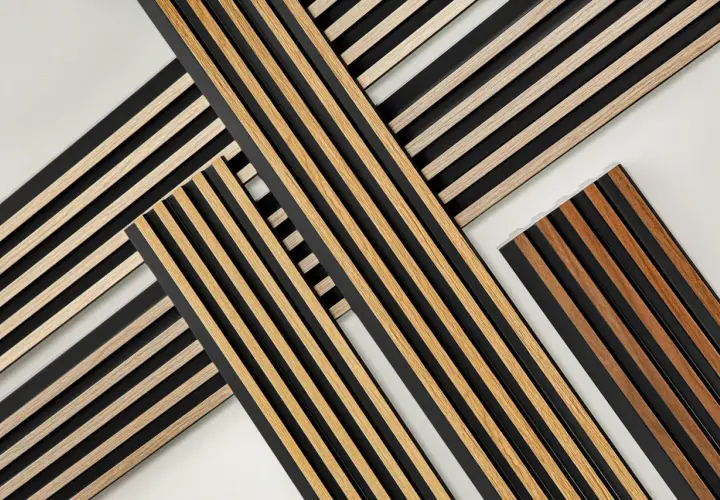 Jak zamontować lamele na płycie? Poradnik DIY od A do Z