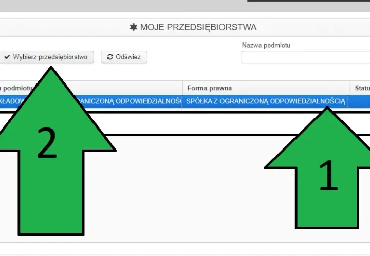 Co po rejestracji spółki w KRS? Kluczowe kroki, aby uniknąć problemów