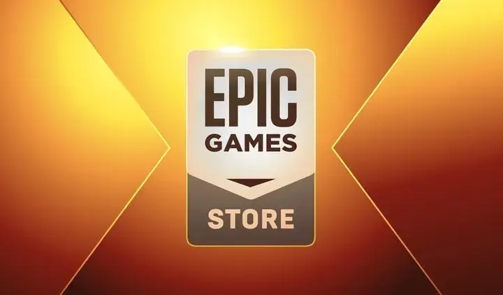 Zdobądź swoją darmową grę na Epic Games Store już teraz